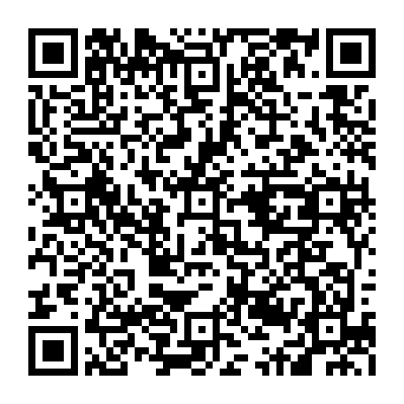 79270598656
