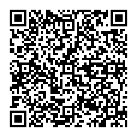 79270598663