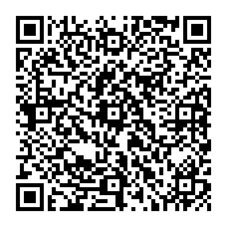 79270598681