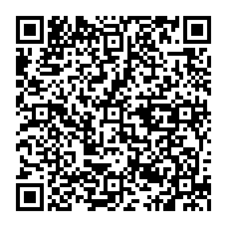 79270598689