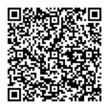 79270599902