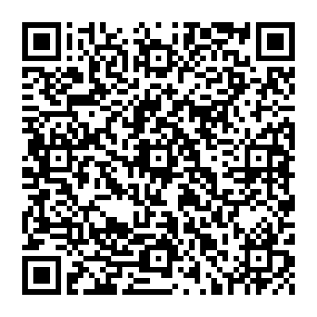 79270599910