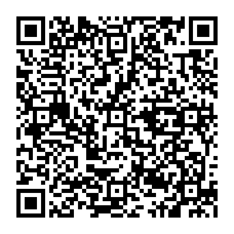79270599929