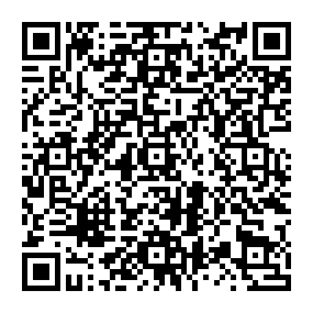 79270599937