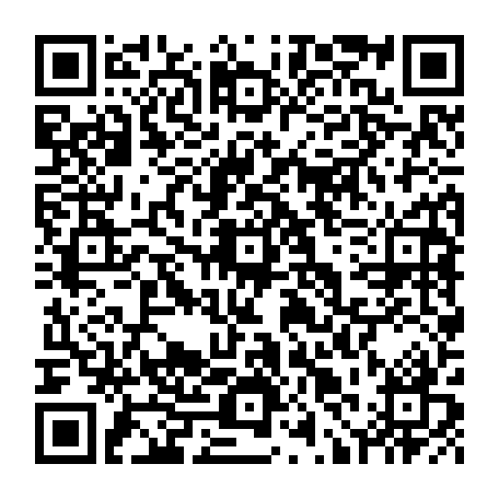 79270599938