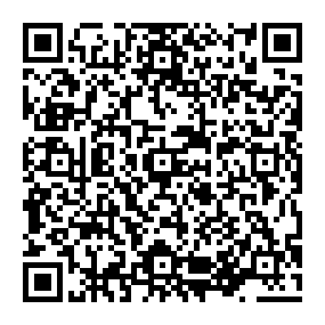 79270599945