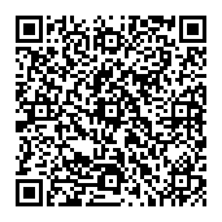 79270599958