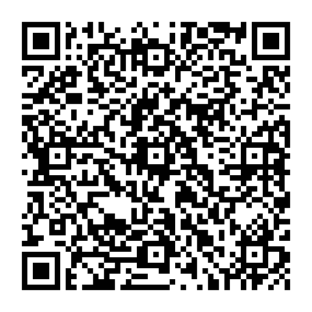 79270599980