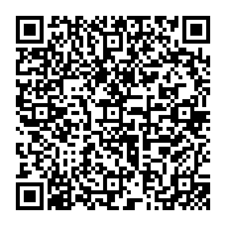 79270599983
