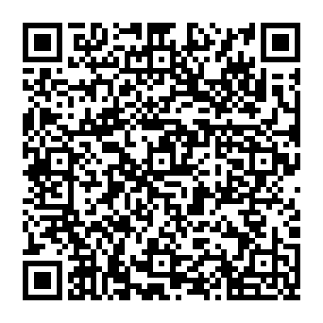 79270600034