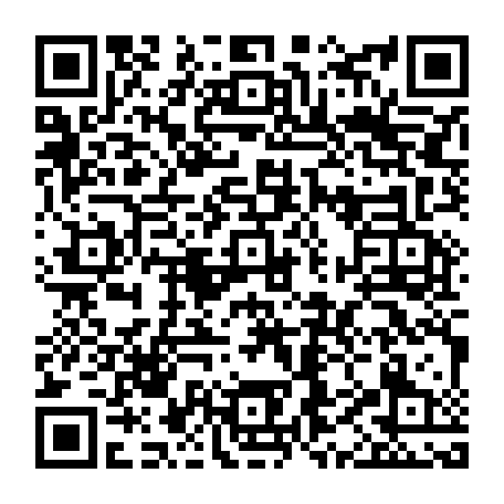 79270600039
