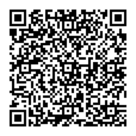 79270600123