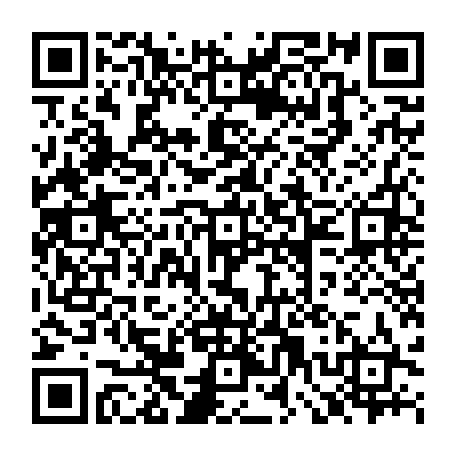 79270600158