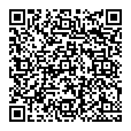 79270600193
