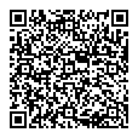 79270600210