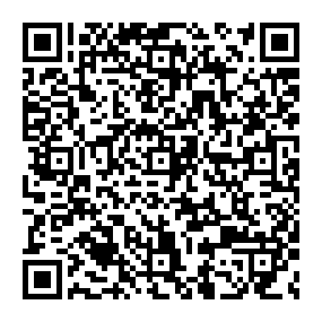 79270600228