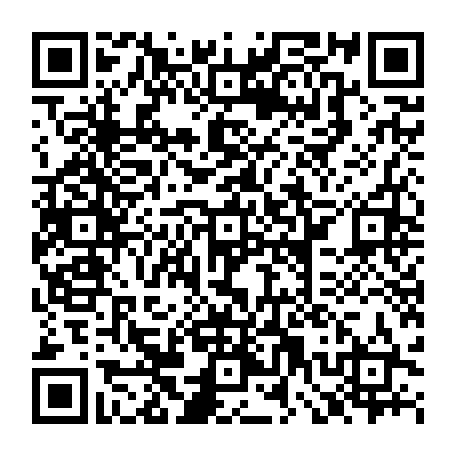 79270600233