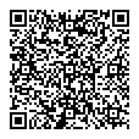 79270600254