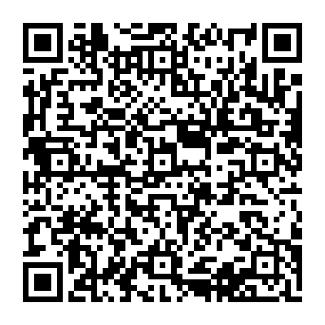 79270600280