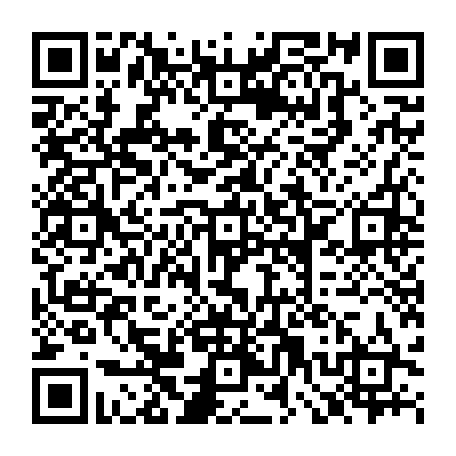 79270600286