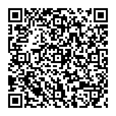 79270600975
