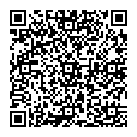 79270601020