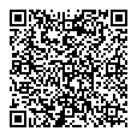 79270601026