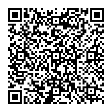 79270601035