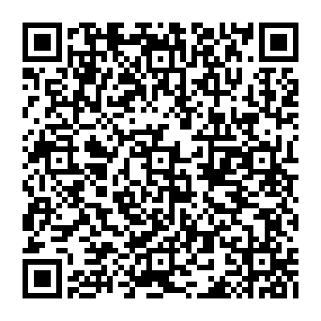 79270601061