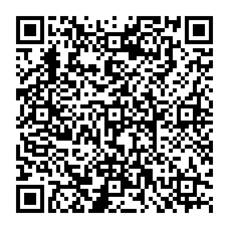 79270601067