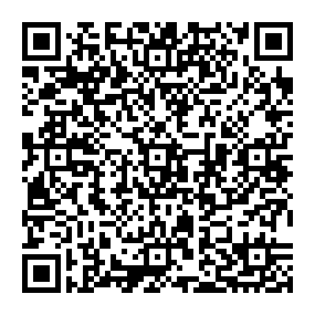 79270601166