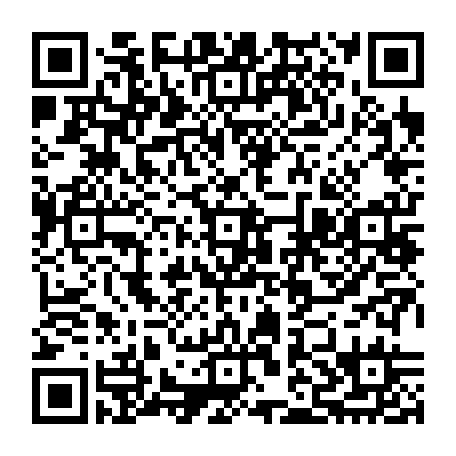 79270601533