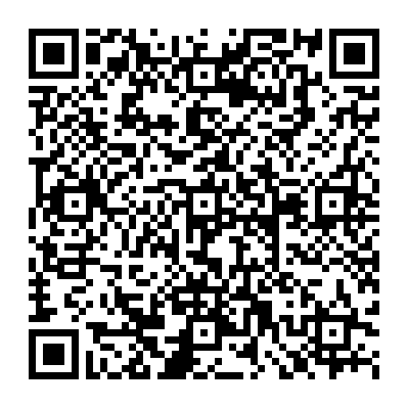79270601578