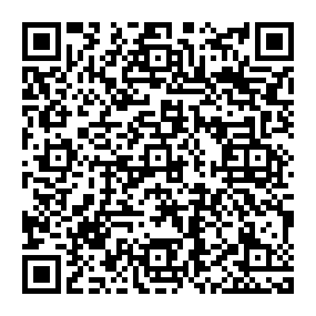 79270601611