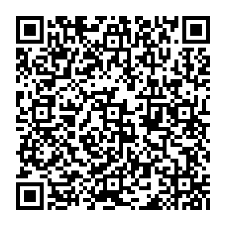 79270601674