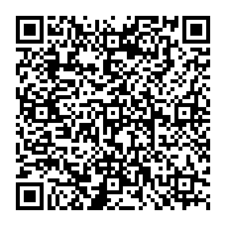 79270601793