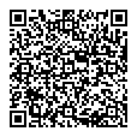 79270601996