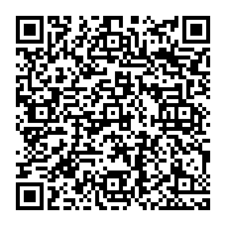 79270602202