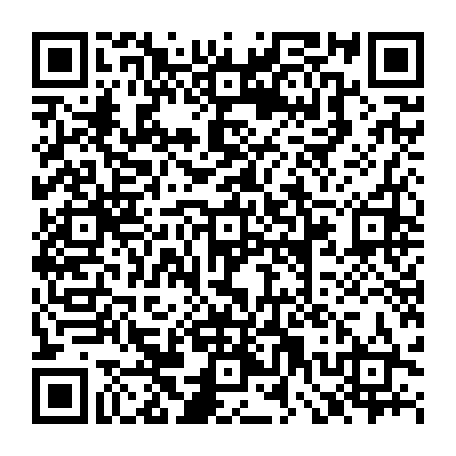 79270602203