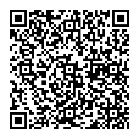 79270602273