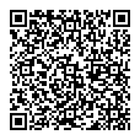 79270602705