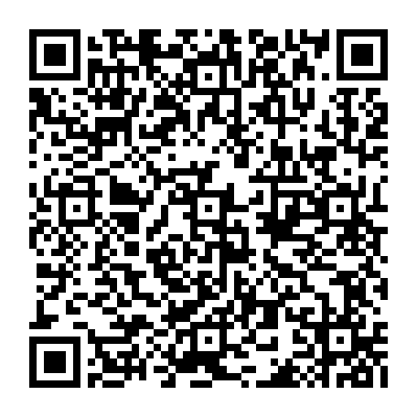 79270602712