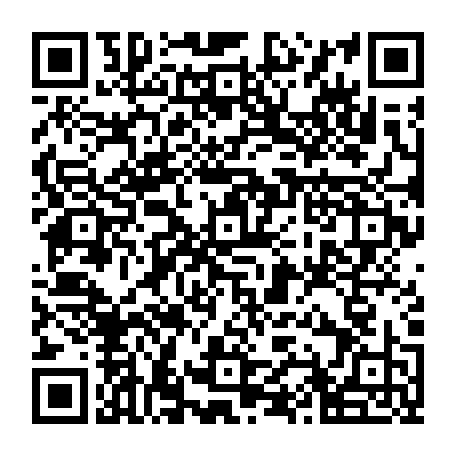 79270602723
