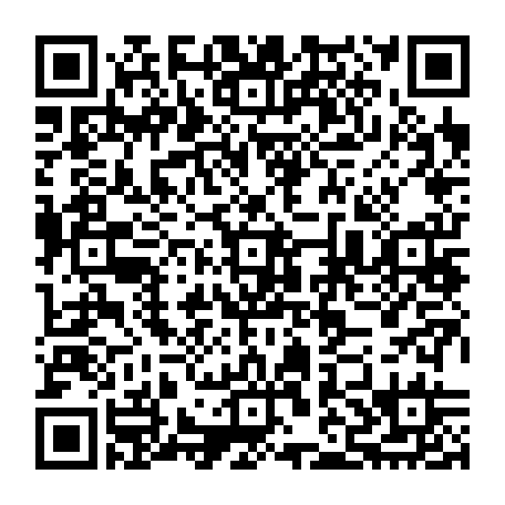 79270602744