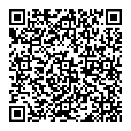 79270602772