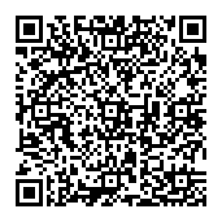 79270602787