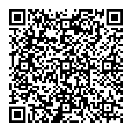 79270602798