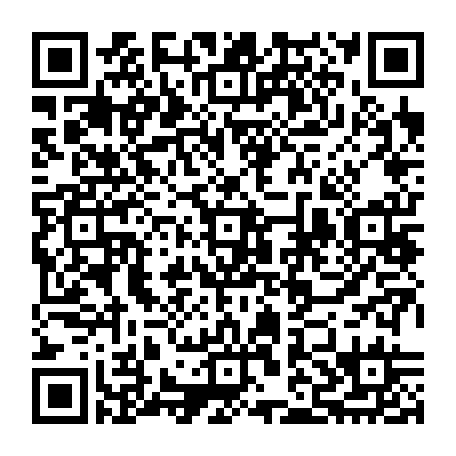 79270602809