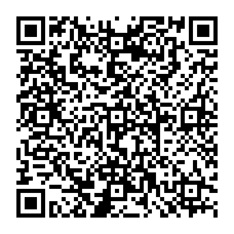 79270602819