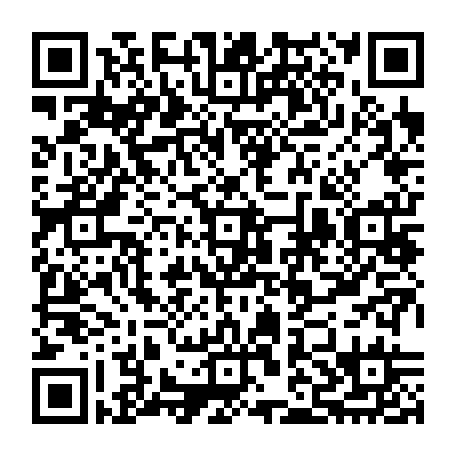 79270602826